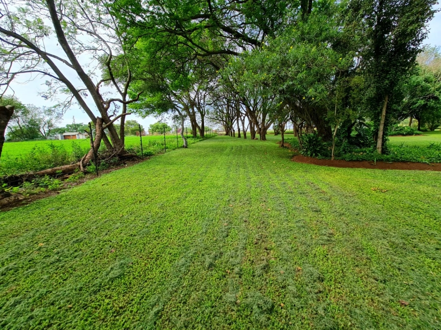 Commercial Property for Sale in Vasfontein AH Gauteng