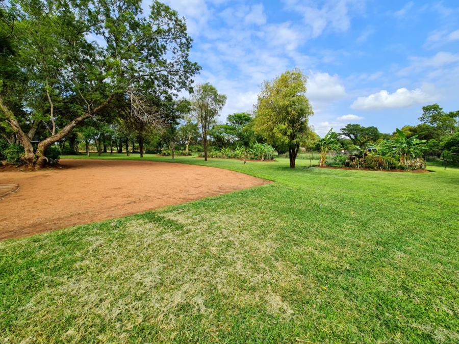 Commercial Property for Sale in Vasfontein AH Gauteng