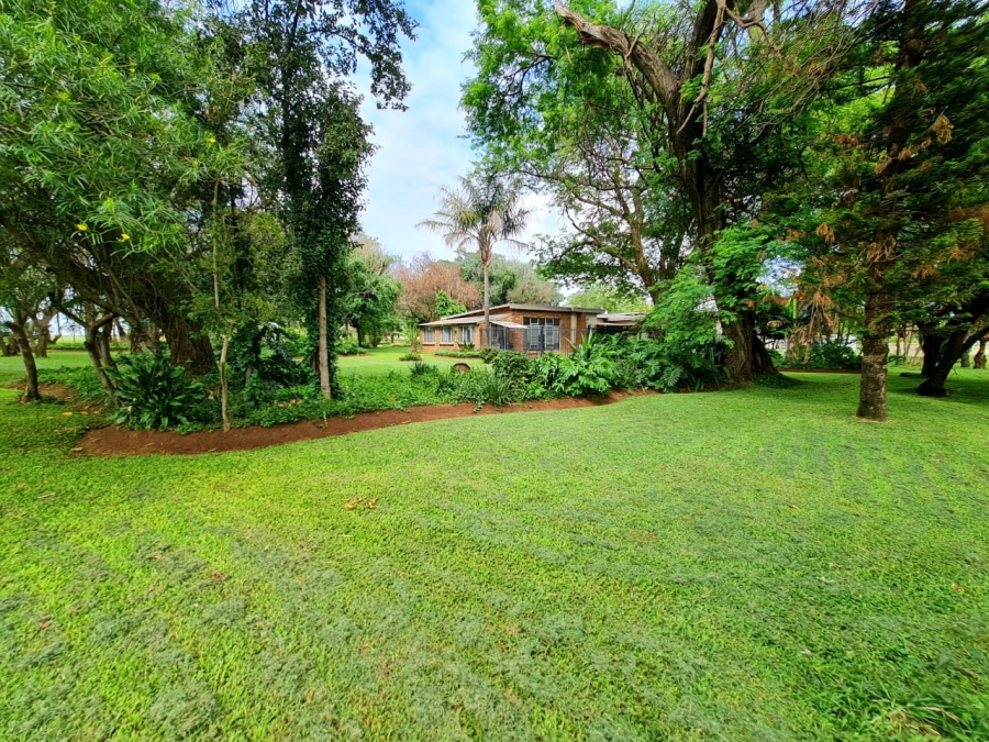 Commercial Property for Sale in Vasfontein AH Gauteng