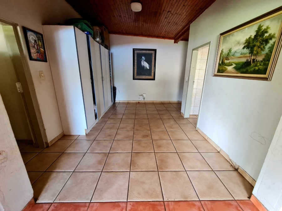 Commercial Property for Sale in Vasfontein AH Gauteng