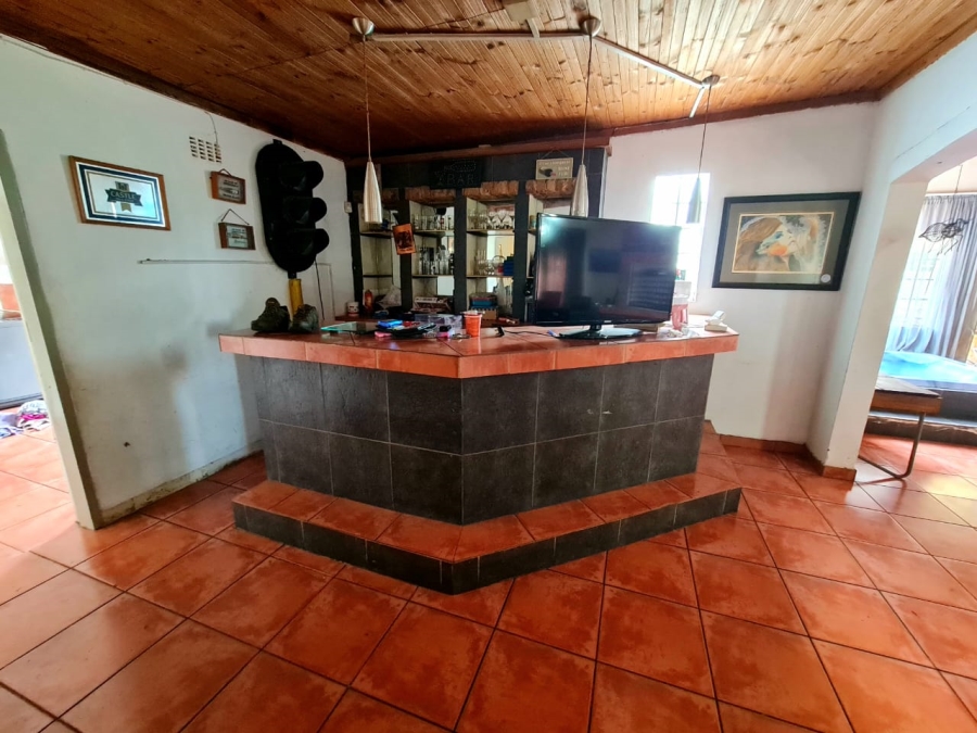 Commercial Property for Sale in Vasfontein AH Gauteng