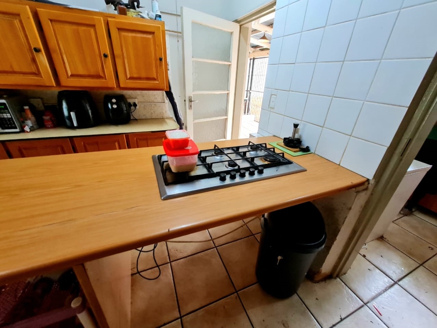 Commercial Property for Sale in Vasfontein AH Gauteng