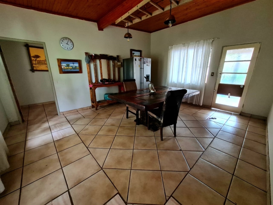 Commercial Property for Sale in Vasfontein AH Gauteng