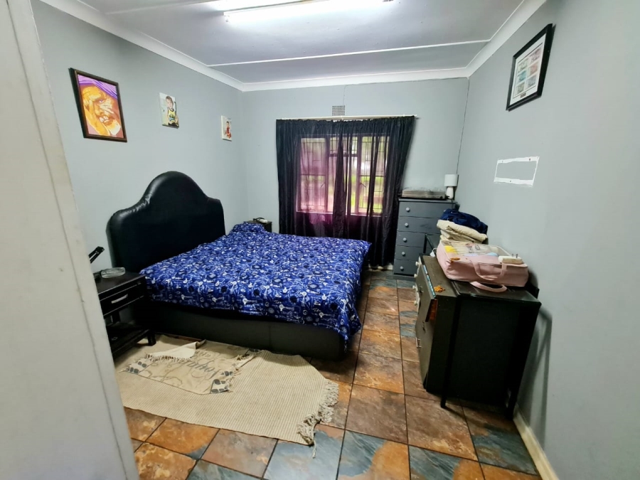 Commercial Property for Sale in Vasfontein AH Gauteng