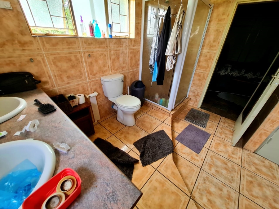 Commercial Property for Sale in Vasfontein AH Gauteng