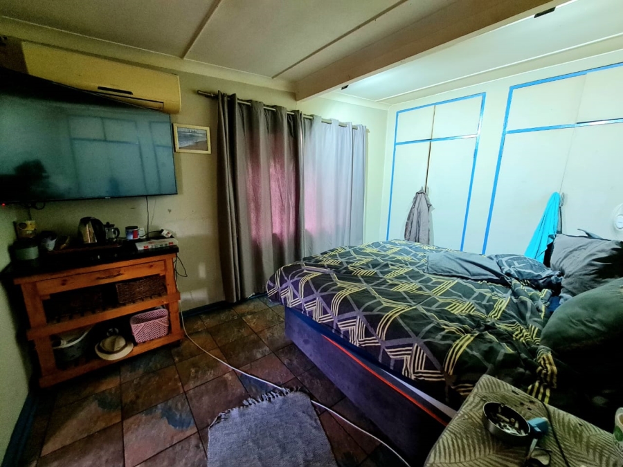 Commercial Property for Sale in Vasfontein AH Gauteng