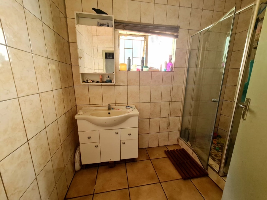 Commercial Property for Sale in Vasfontein AH Gauteng