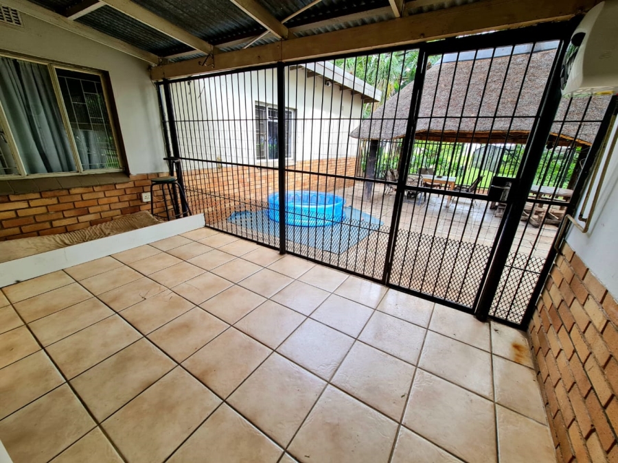 Commercial Property for Sale in Vasfontein AH Gauteng