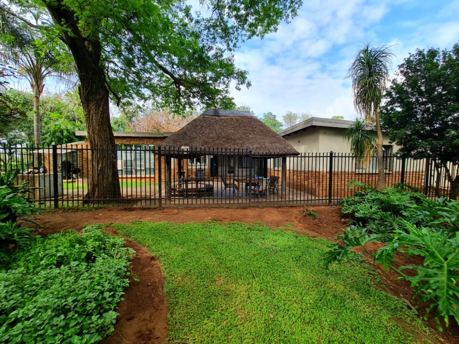 Commercial Property for Sale in Vasfontein AH Gauteng