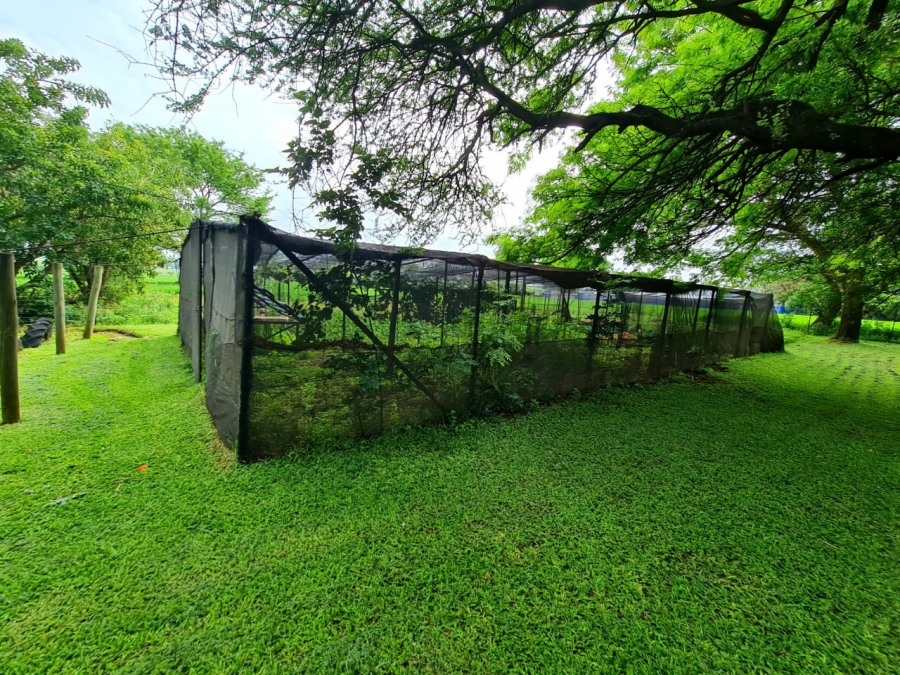 Commercial Property for Sale in Vasfontein AH Gauteng