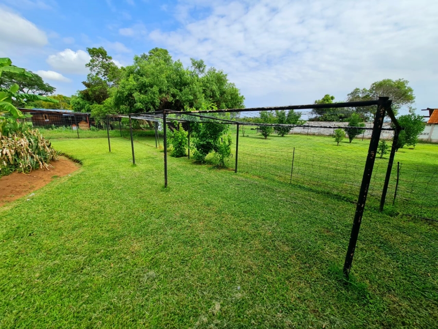 Commercial Property for Sale in Vasfontein AH Gauteng