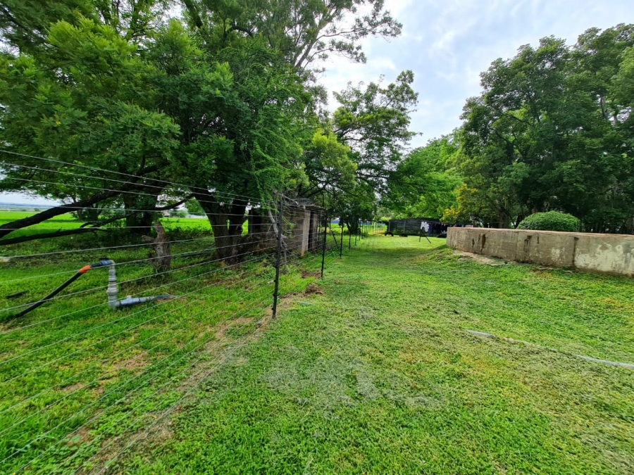 Commercial Property for Sale in Vasfontein AH Gauteng