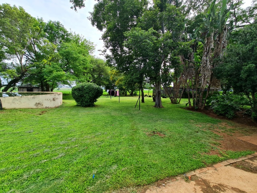 Commercial Property for Sale in Vasfontein AH Gauteng