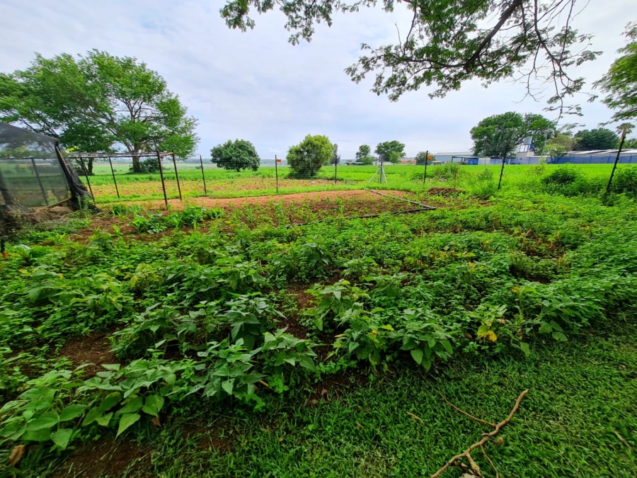 Commercial Property for Sale in Vasfontein AH Gauteng