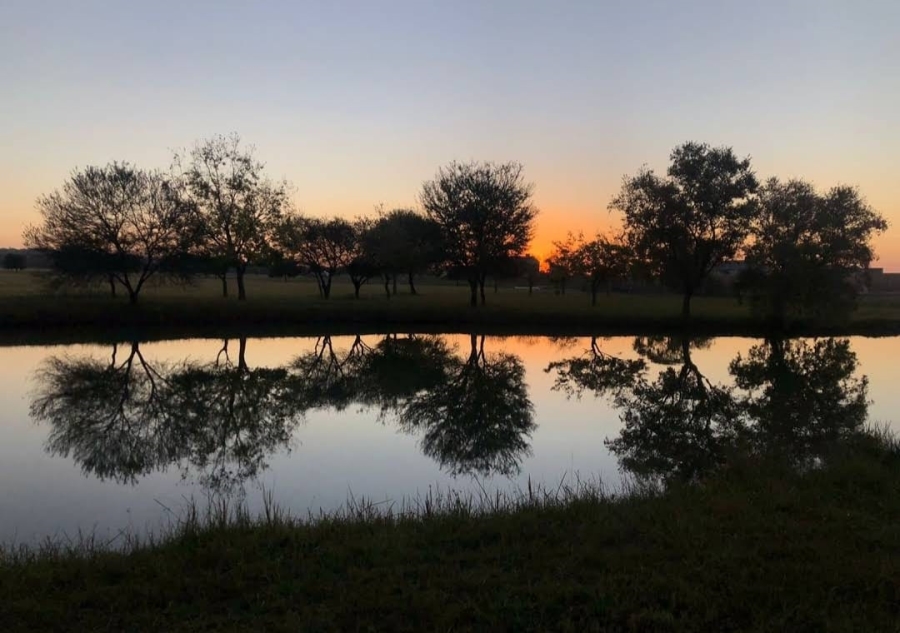 To Let 3 Bedroom Property for Rent in Waterlake Farm Lifestyle Estate Gauteng