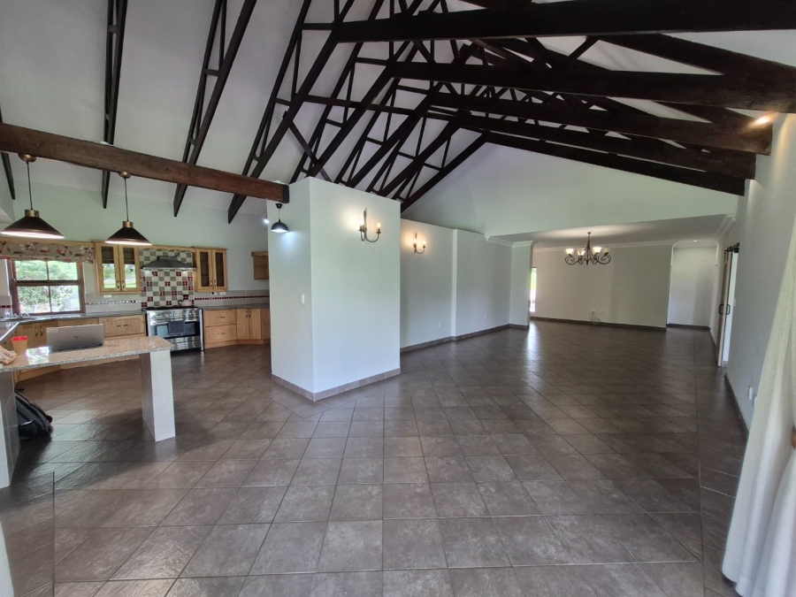 To Let 3 Bedroom Property for Rent in Waterlake Farm Lifestyle Estate Gauteng