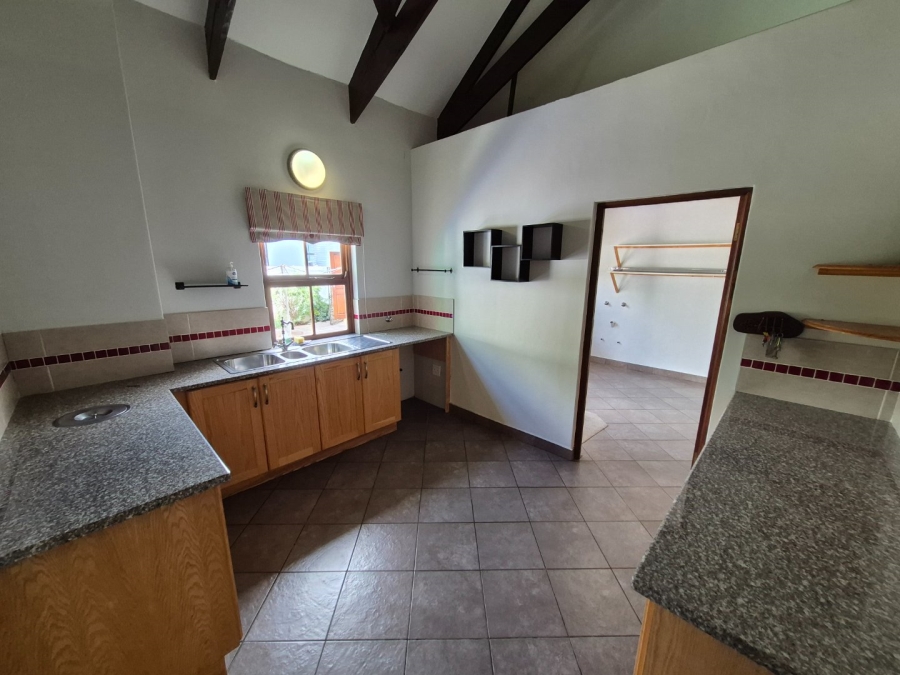 To Let 3 Bedroom Property for Rent in Waterlake Farm Lifestyle Estate Gauteng