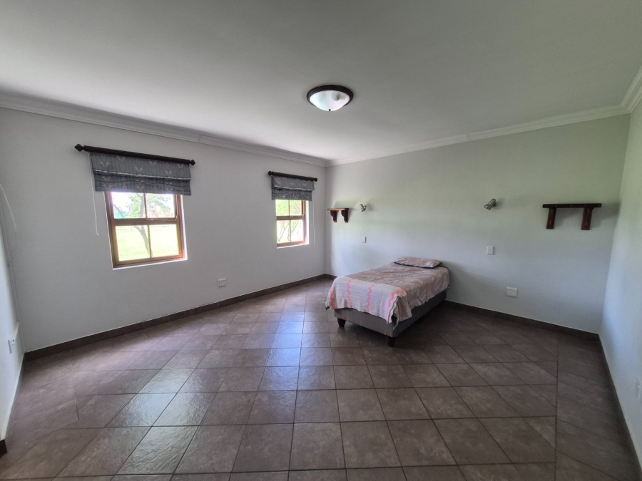 To Let 3 Bedroom Property for Rent in Waterlake Farm Lifestyle Estate Gauteng