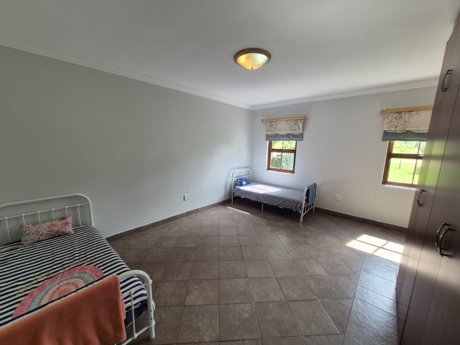 To Let 3 Bedroom Property for Rent in Waterlake Farm Lifestyle Estate Gauteng