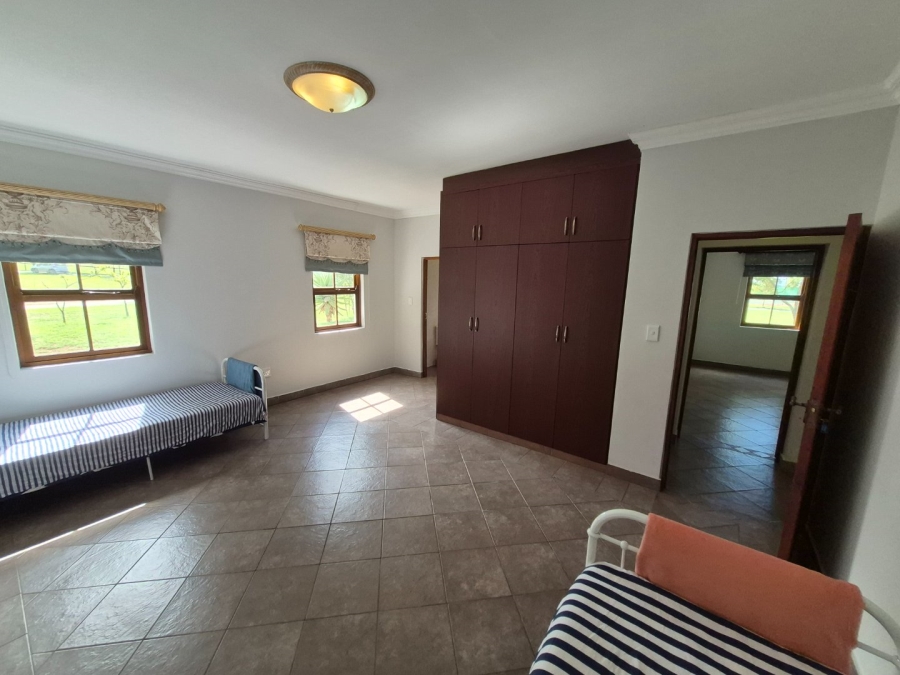 To Let 3 Bedroom Property for Rent in Waterlake Farm Lifestyle Estate Gauteng