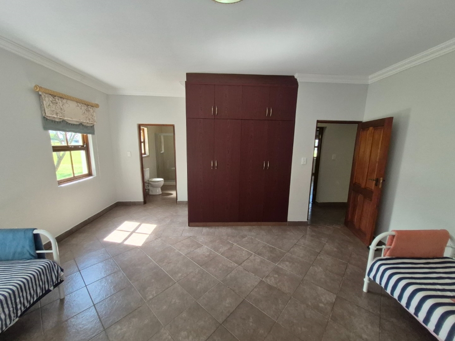 To Let 3 Bedroom Property for Rent in Waterlake Farm Lifestyle Estate Gauteng