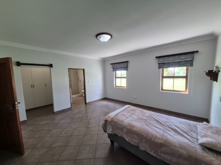 To Let 3 Bedroom Property for Rent in Waterlake Farm Lifestyle Estate Gauteng