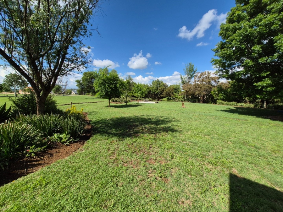 To Let 3 Bedroom Property for Rent in Waterlake Farm Lifestyle Estate Gauteng