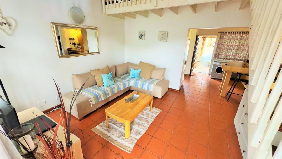 3 Bedroom Property for Sale in Hennopspark Gauteng