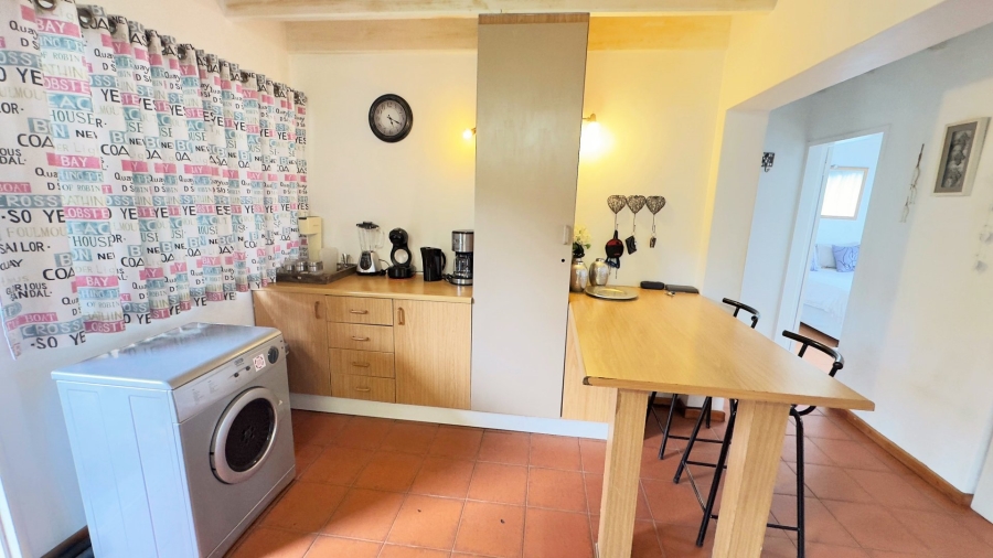 3 Bedroom Property for Sale in Hennopspark Gauteng