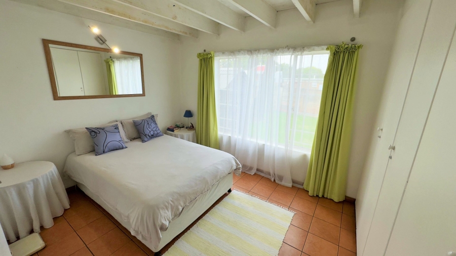 3 Bedroom Property for Sale in Hennopspark Gauteng
