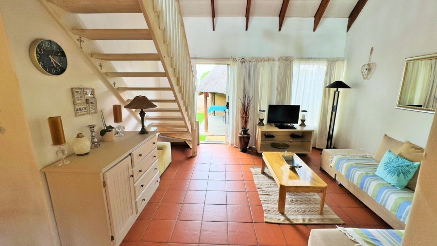 3 Bedroom Property for Sale in Hennopspark Gauteng