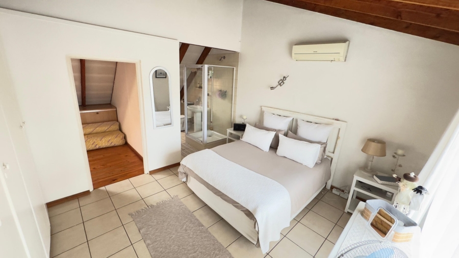 3 Bedroom Property for Sale in Hennopspark Gauteng