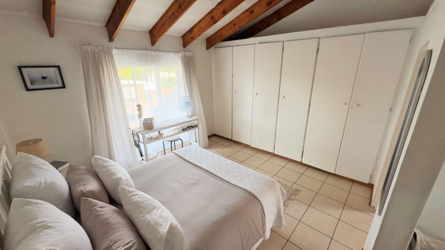 3 Bedroom Property for Sale in Hennopspark Gauteng