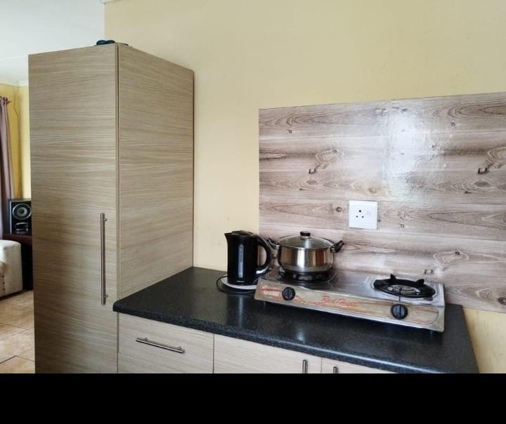 2 Bedroom Property for Sale in Soshanguve East Ext 6 Gauteng