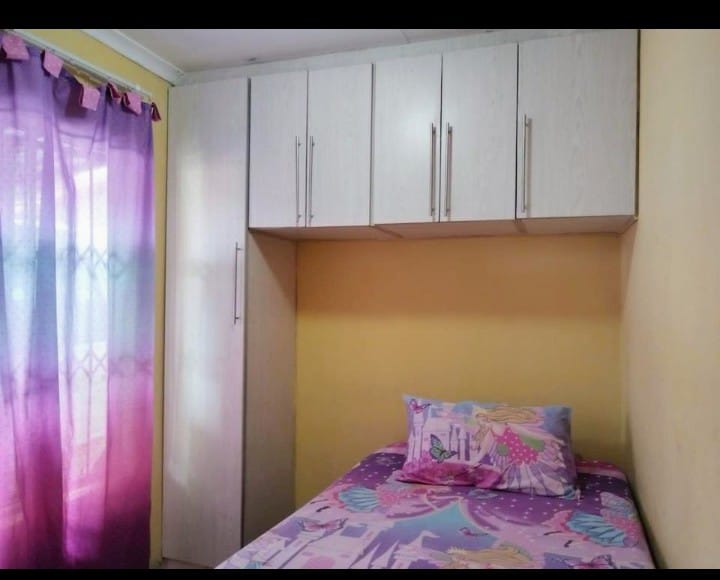 2 Bedroom Property for Sale in Soshanguve East Ext 6 Gauteng