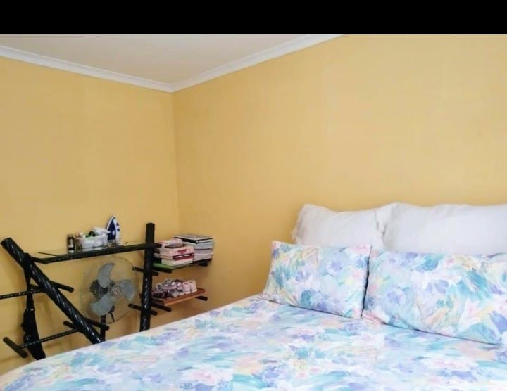 2 Bedroom Property for Sale in Soshanguve East Ext 6 Gauteng