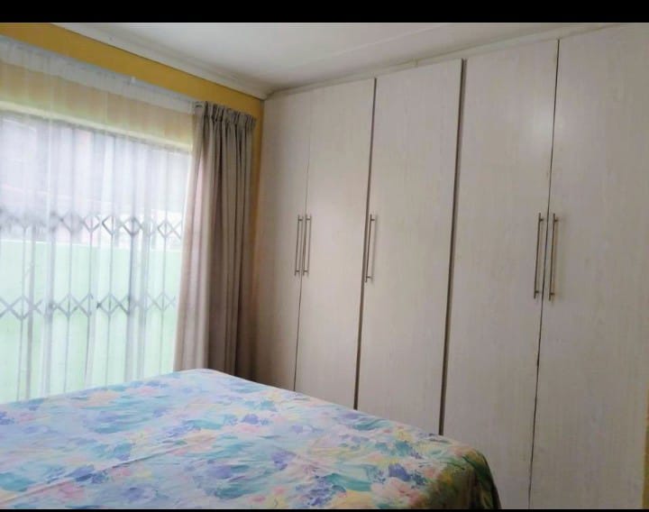 2 Bedroom Property for Sale in Soshanguve East Ext 6 Gauteng