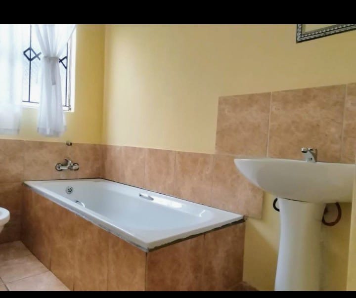 2 Bedroom Property for Sale in Soshanguve East Ext 6 Gauteng