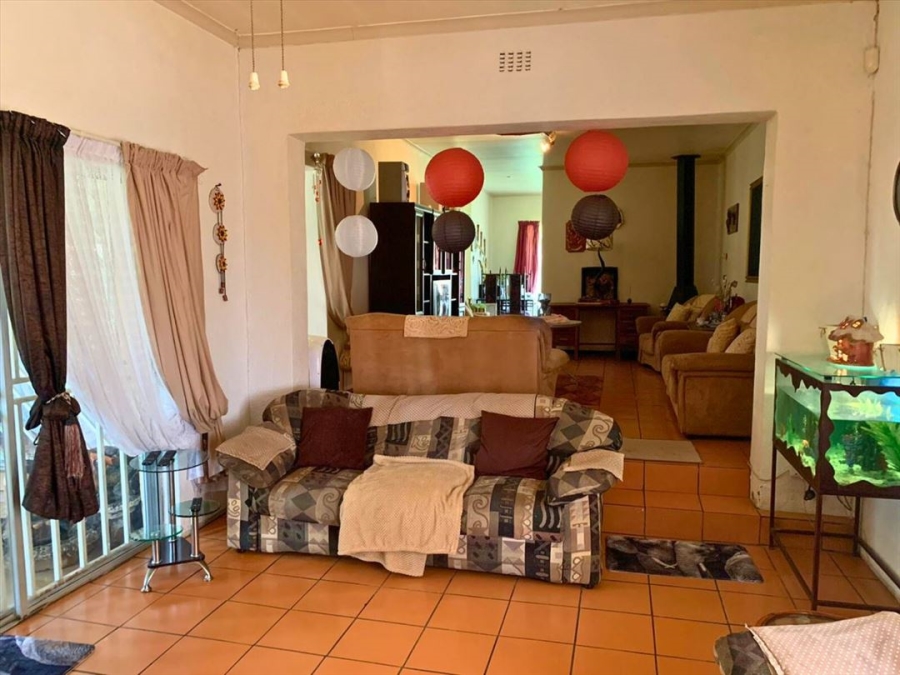 3 Bedroom Property for Sale in Norkem Park Gauteng
