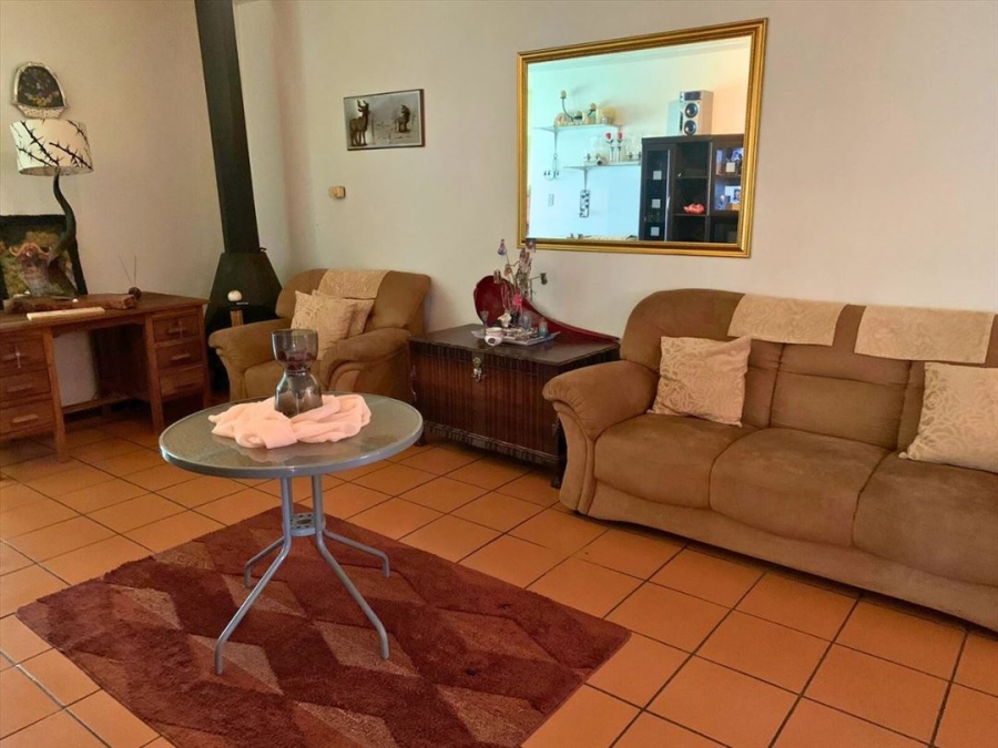 3 Bedroom Property for Sale in Norkem Park Gauteng