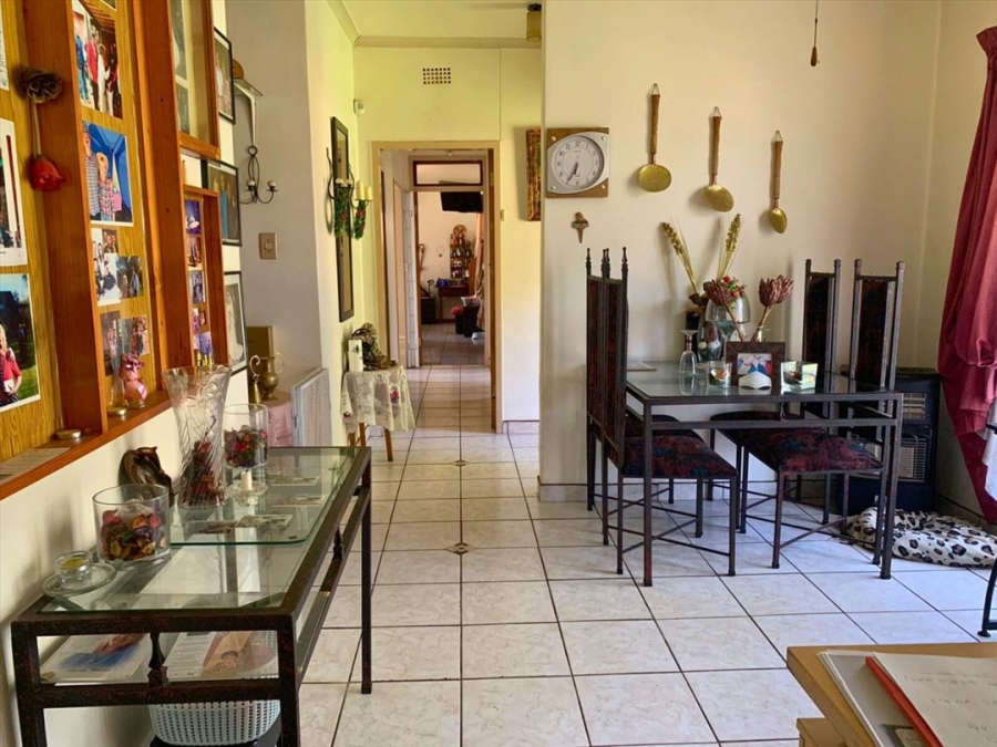 3 Bedroom Property for Sale in Norkem Park Gauteng