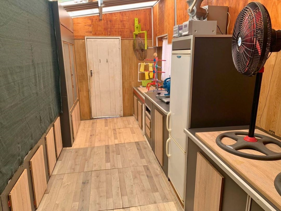 3 Bedroom Property for Sale in Norkem Park Gauteng