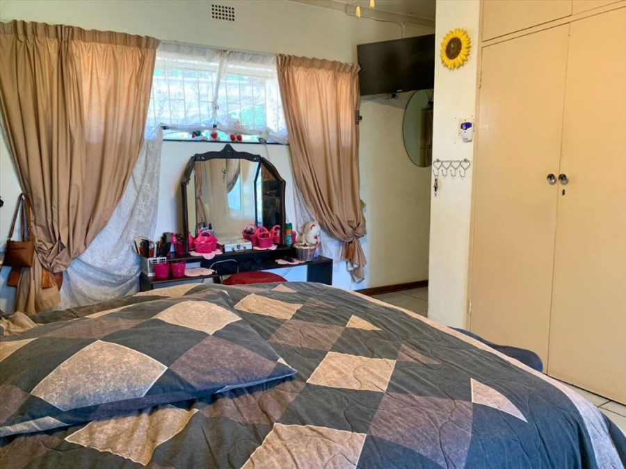 3 Bedroom Property for Sale in Norkem Park Gauteng