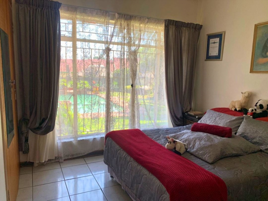 3 Bedroom Property for Sale in Norkem Park Gauteng