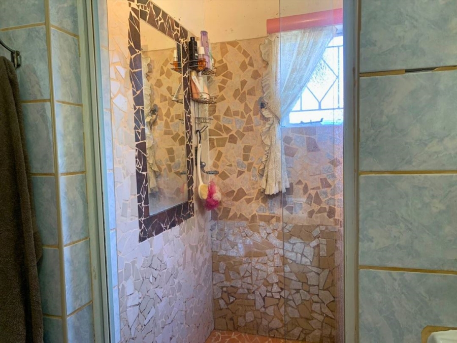 3 Bedroom Property for Sale in Norkem Park Gauteng