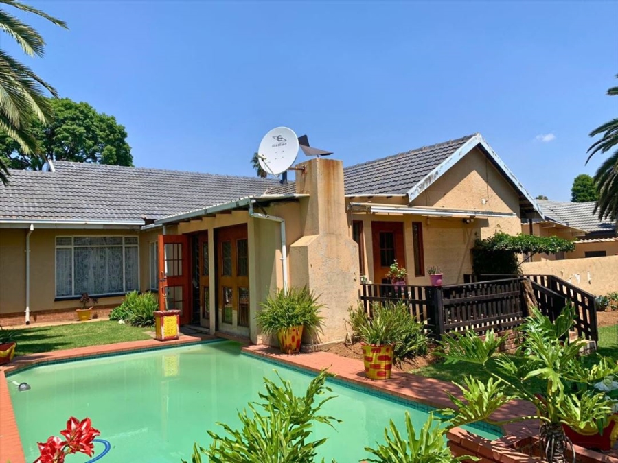 3 Bedroom Property for Sale in Norkem Park Gauteng