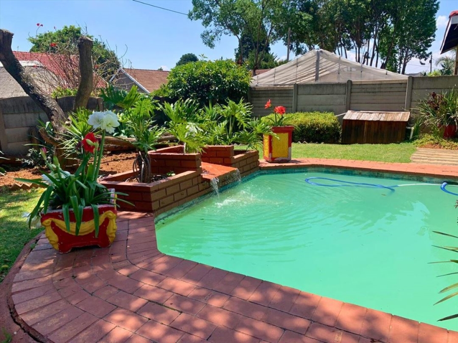 3 Bedroom Property for Sale in Norkem Park Gauteng