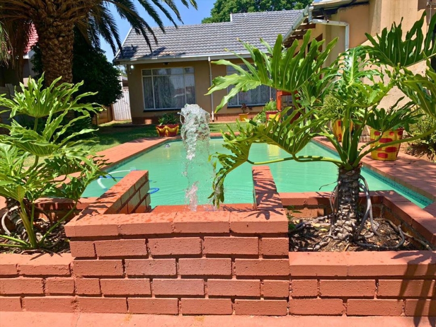 3 Bedroom Property for Sale in Norkem Park Gauteng