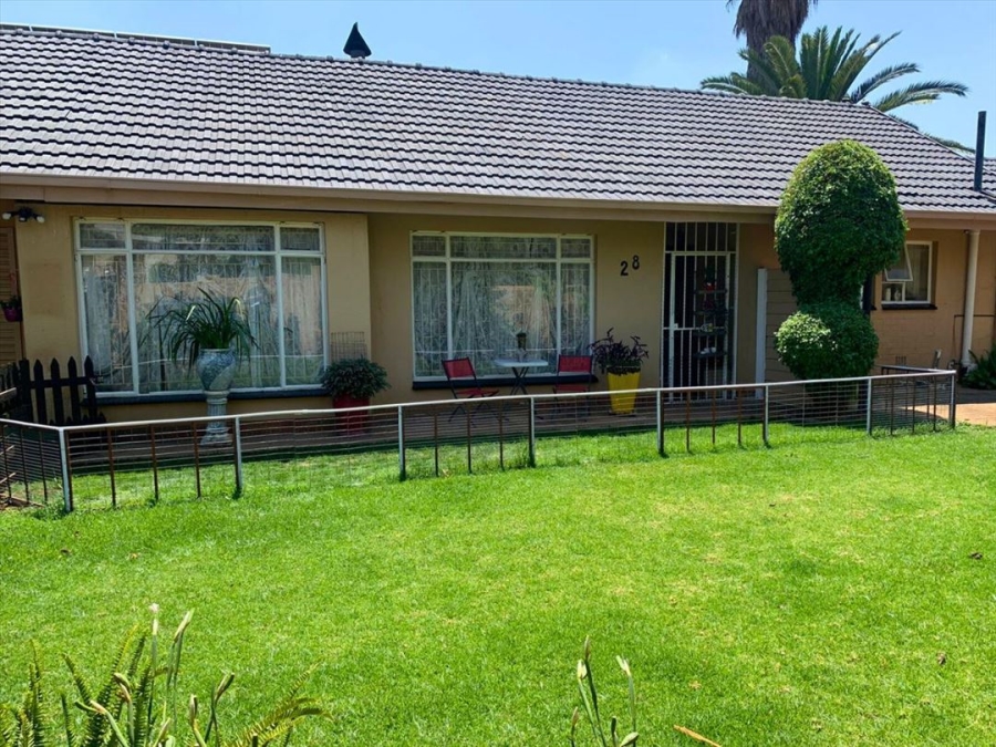 3 Bedroom Property for Sale in Norkem Park Gauteng