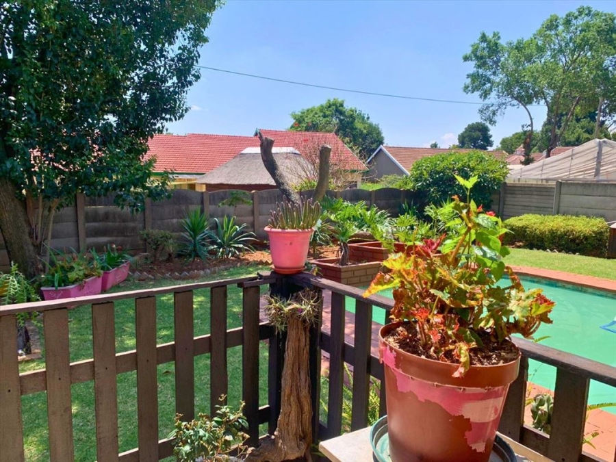 3 Bedroom Property for Sale in Norkem Park Gauteng